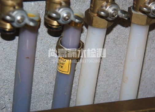 大荔地暖需要多久清洗一次？