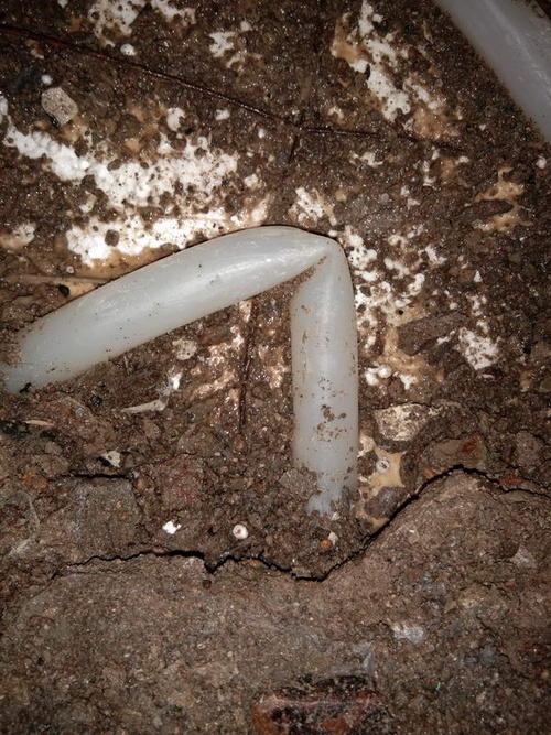 大荔堵点精准查找